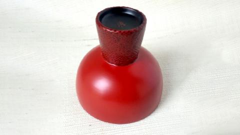 布目馬上杯[BM009ci]