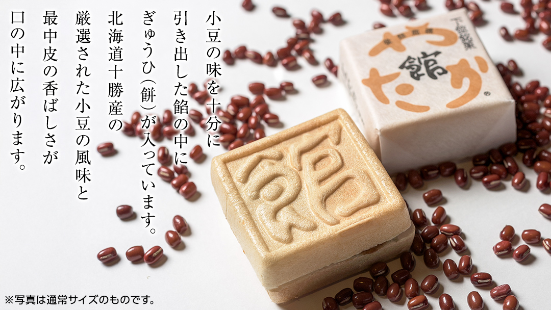 もち入り 「 館最中 」 3個 ( ミニサイズ ) 2000円 ポッキリ 全国菓子大博覧会名誉大賞 和菓子 おかし お菓子 最中 もなか あんこ 餡子 小豆 あずき 餅 お餅 もち [AO024ci]