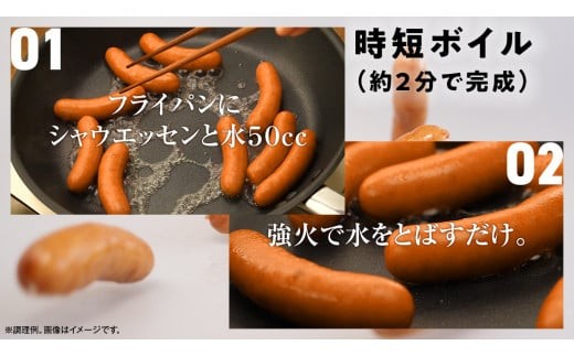 【 定期便 12ヶ月 】 毎月お届け！ シャウエッセン 12束セット 本格 ソーセージ ウインナー 定期便 日本ハム 日ハム シャウエッセン 新生活 応援 肉 お肉 豚肉 にく ニッポンハム あらびき ソーセージ 大容量 朝食 弁当 おかず おつまみ つまみ まとめ買い 業務用 国産 豚肉 高級 [AA056ci]