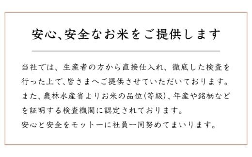 スピード発送!! 【 令和7年産 】 茨城県産 あきたこまち 15kg ( 5kg × 3袋 ) 米 お米 コメ 白米 茨城県 精米 新生活 応援 スピード配送 [DK047ci]