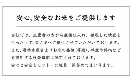 【 定期便 3ヶ月 】 茨城県産 にじのきらめき 10kg ( 5kg × 2袋 ) 米 お米 コメ 白米 にじのきらめき 茨城県 精米 新生活 応援 [DK026ci]
