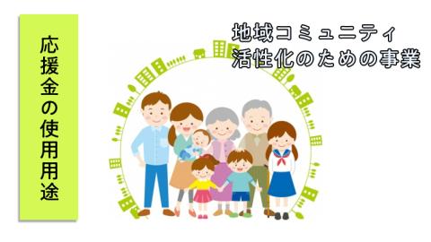 【返礼品なし】茨城県筑西市へのご寄附 5,000円[ZZ002ci]