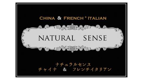 点心詰め合わせ（焼き餃子・水餃子・しゅうまい）[CF002ci]