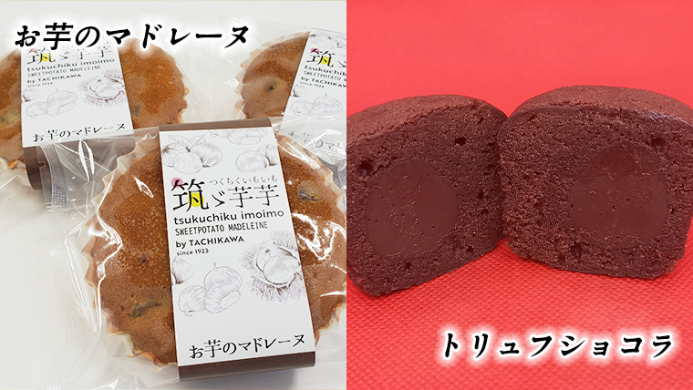 【 お中元 熨斗付き 】 筑西・地元銘菓 よくばり セットどら焼き 干し芋 チョコ チョコレート お菓子 菓子 焼き菓子 煎餅 [BW029ci]