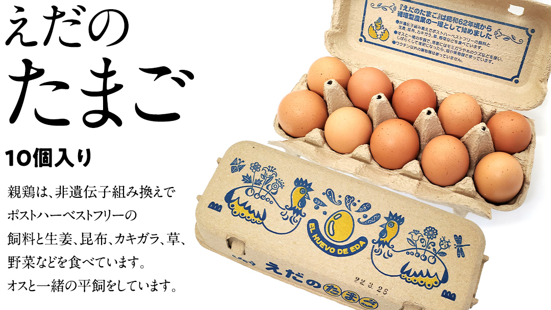 【 お歳暮 熨斗付き 】 道の駅グランテラス筑西 おススメ！ こだわりの 卵かけご飯 セット ！ 醤油 ＆ お米 付き コシヒカリ 2kg [BW060ci]