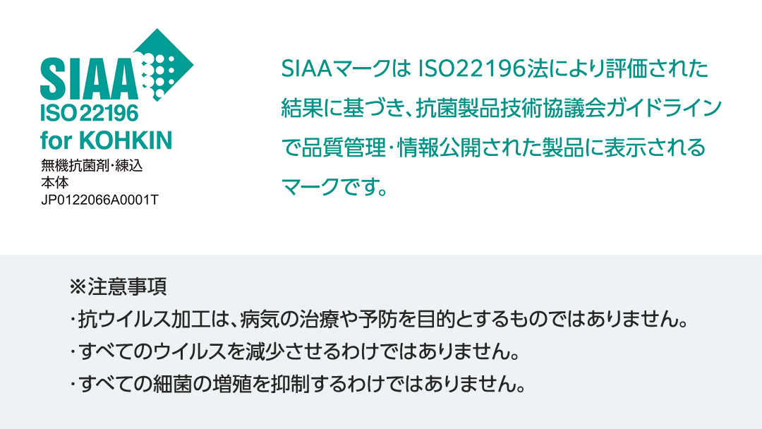 「抗菌仕様ラップ」SIAA登録製品 キッチニスタラップ 抗菌 30cm×20m 10本  ラップ 食品ラップ キッチン 台所用品 日用品 抗ウイルス 抗菌 キッチニスタ 消耗品 キッチン用品 [DO010ci]