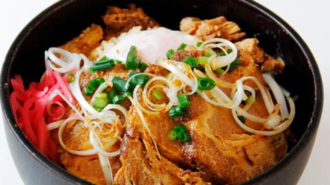 ～ 匠のハム工房 ～ 肉職人！ 風實 筑西 チャーシュー 三昧 プレミアム （ キングポーク 使用 ） ギフト 贈答用 キングポーク セット 詰め合わせ 豚肉 ポーク ブロック スライス [AJ00]