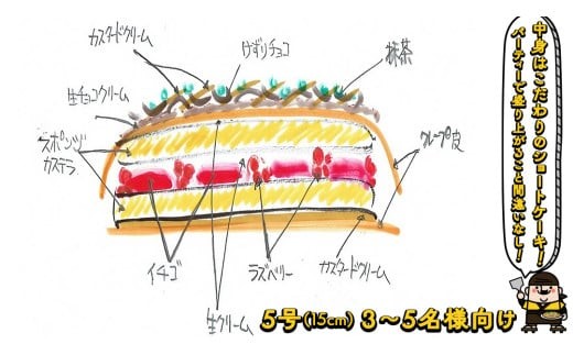スピード発送!! お好み焼き型 ケーキ お菓子 おやつ ギフト 贈り物 プレゼント 面白い すぐに届く すぐ届く ご褒美 スイーツ [AT002ci]