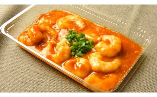 画像はイメージです