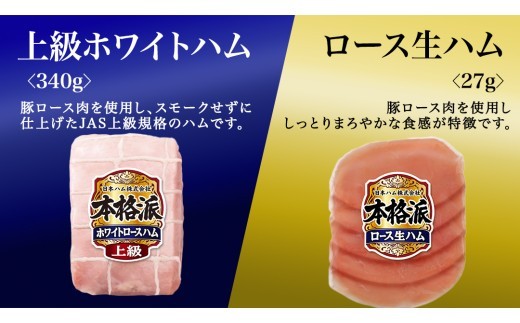 日本ハム 筑西工場 本格派 ギフトセットD 肉 にく 贈答 ギフト 詰め合わせ ハム ソーセージ ウィンナー 生ハム 焼豚 ニッポンハム ハム ギフト 冬ギフト 夏ギフト 熟成ハム ウインナー ソーセージ ロースハム ベーコン 生ハム 朝食 弁当 おかず おつまみ つまみ 詰め合わせ セット 国産 豚肉 高級 [AA085ci] 通常（熨斗不要）