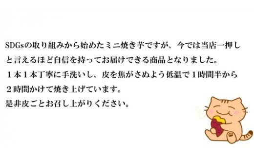 画像はイメージです