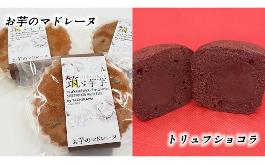 【 熨斗付き 】 筑西・地元銘菓 よくばり セット どら焼き 干し芋 チョコ チョコレート お菓子 菓子 焼き菓子 煎餅 [BW029ci]