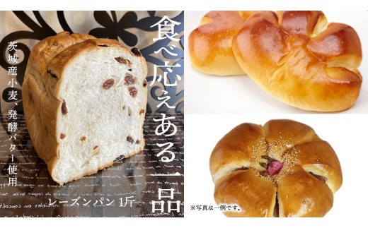 【 3ヶ月 定期便 】茨城県産 小麦 100％！ 茨城 を応援！ 3種の 食パン 食べくらべ セット 食べ比べ パン ギフト 詰め合わせ 冷凍 小麦粉 国産 [AU016ci]