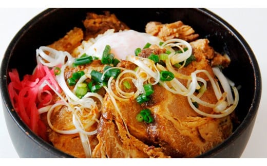 ～ 匠のハム工房 ～ 肉職人 ！ 風實 チャーシュー 三昧 ギフト 贈答 おつまみ おかず ブロック スライス かざみ レンチン [AJ010ci] 通常（熨斗不要）