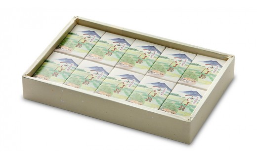 スピード発送!! つくば路 10個セット 和菓子 おやつ おかし お菓子 バター スピード発送 スピード配送 [AO018ci] 10個セット：通常（熨斗不要）