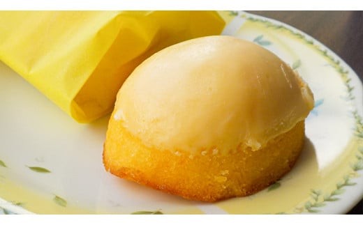 【焼き菓子詰め合わせ　12個入り】[AV002ci]