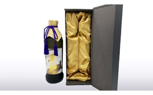 純米大吟醸 「 G ( ゴールド ）」 720ml 日本酒 地酒 酒 お酒 さけ 酒蔵 純米酒 大吟醸 米 [AM022ci]