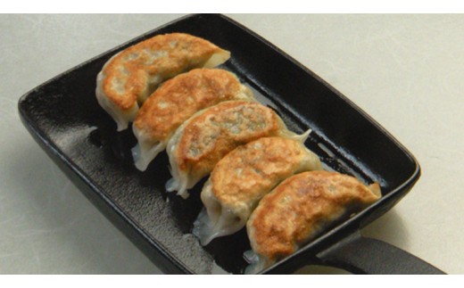 チャイナ＆フレンチ、日本一シェフ二人によるコラボ・ハンバーグ＆焼き餃子[CF006ci]