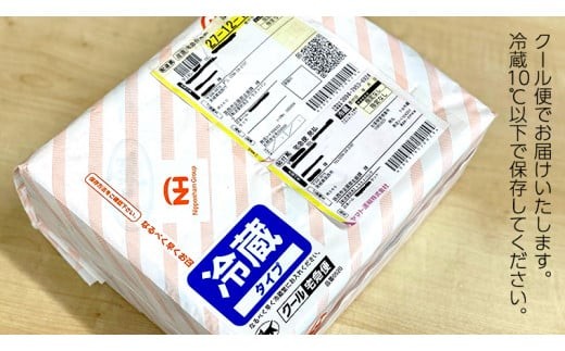 日本ハム 下館工房 本場 ドイツテイスト の ソーセージ セット ウインナー 食べ比べ ボックブルスト ヴァイスブルスト ブラートブルスト ビアブルスト ビアシンケン [AA061ci]
