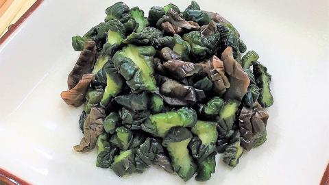 輿都屋の無添加・無着色お漬物セット[BI001ci]