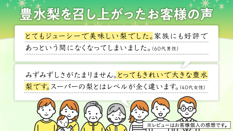 【 JA 北つくば 】 筑西ブランド 認証品 豊水 10kg 2026年産 先行予約 梨 果物 フルーツ なし ナシ 豊水梨 くだもの デザート 茨城 [AE011ci]