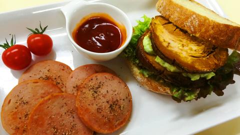 ～ 匠のハム工房 ～ 肉職人！ 風實 筑西 チャーシュー 三昧 プレミアム （ キングポーク 使用 ） ギフト 贈答用 キングポーク セット 詰め合わせ 豚肉 ポーク ブロック スライス [AJ00]