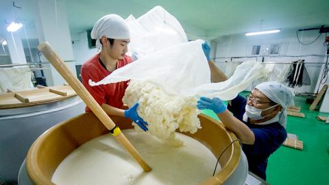 杜氏の隠し酒セット 日本酒 純米吟醸 純米酒 セット 飲み比べ セット [AM014ci]