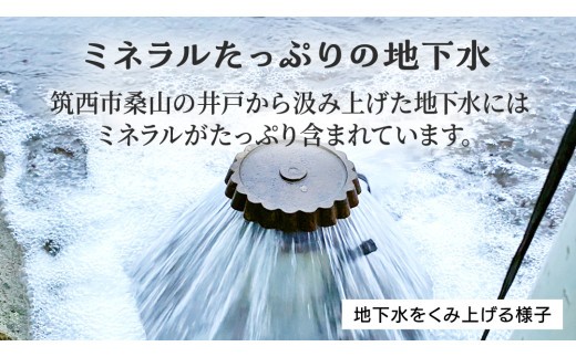 【 訳あり 】 地下水100％で作る美味しい 「 桃太郎トマト 」 4kg 野菜 桃太郎 トマト とまと 地下水 ミネラル [DU010ci]