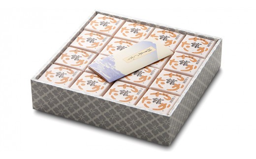 スピード発送!! もち入り 「 館最中 」 32個入 和菓子 おかし お菓子 最中 もなか あんこ 餡子 小豆 あずき 餅 お餅 もち 贈り物 ギフト スピード発送 スピード配送 [AO005ci] 32個入：通常（熨斗不要）