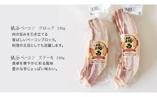 燻製職⼈ 風實 の おもてなし プレミアム セット 茨城県 銘柄豚 キングポーク ブランド豚 豚肉 肉 お肉 ベーコン ハム ステーキ ソーセージ かも チーズ [AJ033ci]