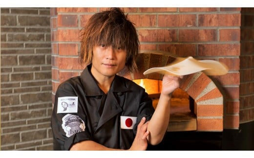 道の駅グランテラス筑西 おススメ！ オリジナルピッツァ 3種 食べくらべ セット （ 各2枚 ） ピザ 冷凍 食べ比べ [BW062ci]