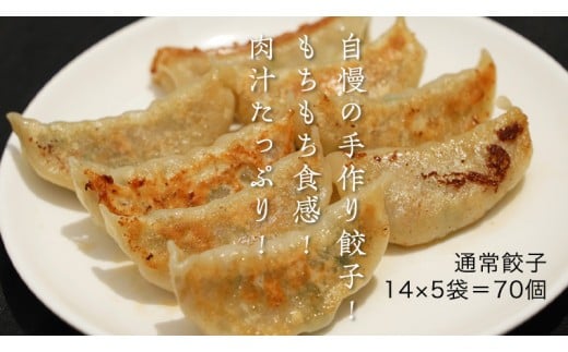 手作り！ 冷凍 餃子 セット ( 通常餃子・ローズポーク餃子 ) 国産豚肉 国産野菜 肉 お肉 豚肉 中華 冷凍 詰め合わせ セット [CQ001ci]