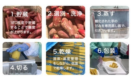 【 先行予約 】【 塚田商店 】 干し芋 B級品 丸干し 1kg 国産 無添加 さつまいも 芋 お菓子 おやつ デザート 和菓子 いも イモ 工場直送 [BD023ci]