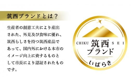 【 JA北つくば 】 黒こだますいか 「 誘惑のひとみ 」 2玉 2026年産 スイカ 果物 フルーツ 小玉スイカ 小玉 西瓜 くだもの デザート 茨城 [AE017ci]