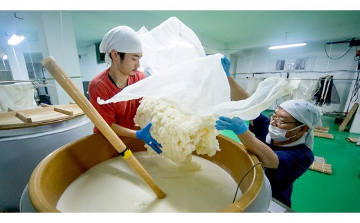 純米大吟醸 別誂 日本酒 純米大吟醸 来福酒造 [AM017ci]