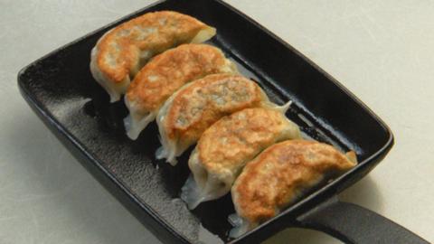 チャイナ&フレンチ、日本一シェフ二人によるコラボ・【バラエティセット】[CF007ci]