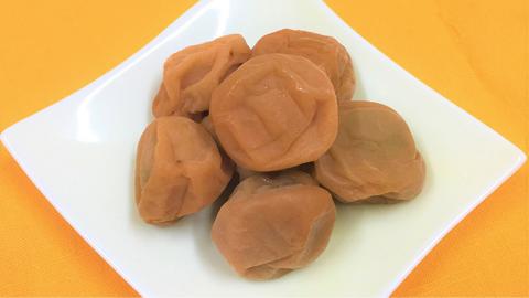 輿都屋の無添加・無着色お漬物セット[BI001ci]