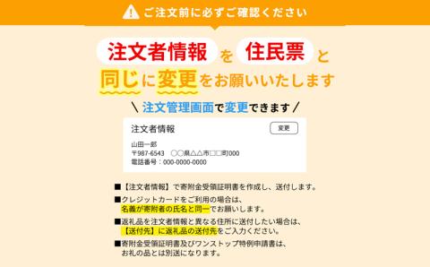 ≪チケット≫数秘１Day講座＊1名 [CT050ci]