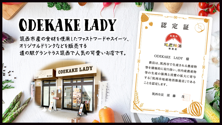 【ODEKAKE LADY】 レトロプリン ６個セット 贅沢 平飼い卵 昔プリン ぷりん 洋菓子 お菓子 スイーツ デザート [BW068ci]
