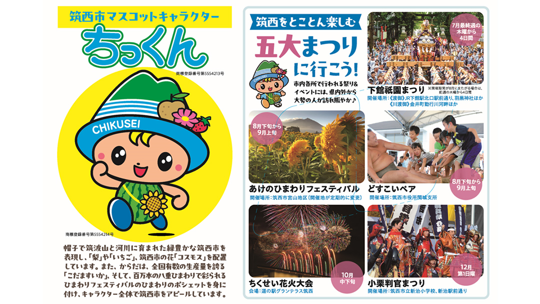 スピード発送!! 筑西市PR ボックスティッシュ 60箱 ( 5個入り × 12セット ) 1箱200組 400枚 パルプ100% 非売品 ティッシュ ティッシュペーパー 日用品 消耗品 常備品 まとめ買い スピード配送 [EN001ci]