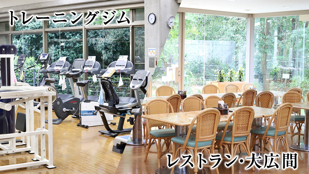 あけの元気館 利用回数券 11回分（ 大人 ） 利用券 施設利用券 回数券 チケット 晴明の湯 温水プール トレーニングジム [ER001ci]