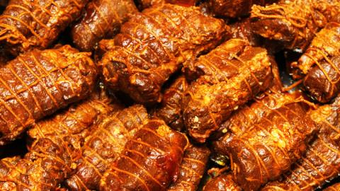 【 熨斗付き 】 ～ 匠のハム工房 ～ 肉職人！ 風實 筑西チャーシュー 三昧 プレミアム （ キングポーク 使用 ） ギフト 贈答用 キングポーク セット 詰め合わせ 豚肉 [AJ005ci]