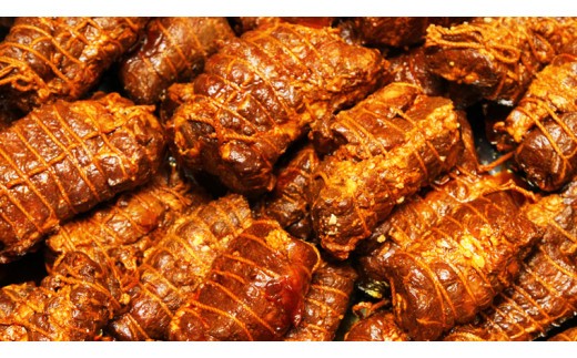 【 熨斗付き 】 ～ 匠のハム工房 ～ 肉職人 ！ 風實 チャーシュー 三昧 ギフト 贈答 おつまみ おかず ブロック スライス かざみ レンチン [AJ010ci] 熨斗付き