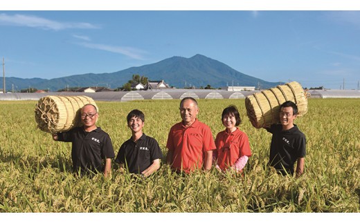 百笑米 の 華麗舞 使用！ もろみ酢 （ 720ml × 12本 ） 健康 酢 クエン酸 アミノ酸 ギャバ GAVA [AC027ci]