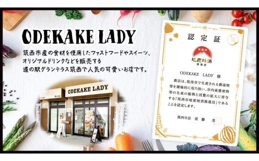 【 ODEKAKE LADY 】 レトロプリン 6個 セット 贅沢 平飼い卵 昔プリン ぷりん 洋菓子 お菓子 スイーツ デザート [BW068ci]