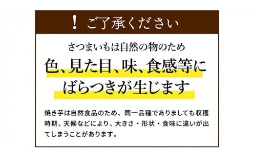【 塚田商店 】 訳あり 茨城県産 紅はるか 焼いも ( 冷凍 ) Sサイズ 2kg ( 500g × 4袋 ) さつまいも サツマイモ いも 芋 イモ 規格外 不揃い [BD011ci]