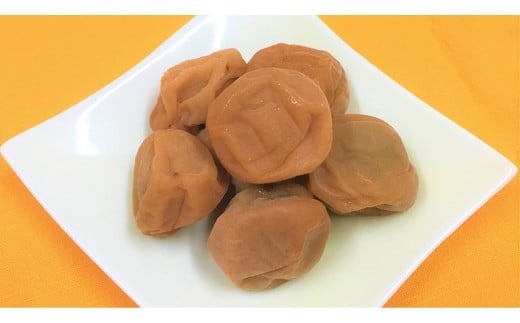 輿都屋の無添加・無着色お漬物セット[BI001ci]