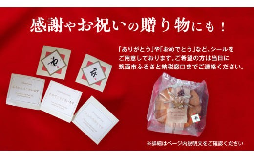 しっとり ふわふわ 「 シフォンケーキ 」 8個 ( 4種 × 2個 ) スイーツ 洋菓子 お菓子 デザート ケーキ [DR001ci]