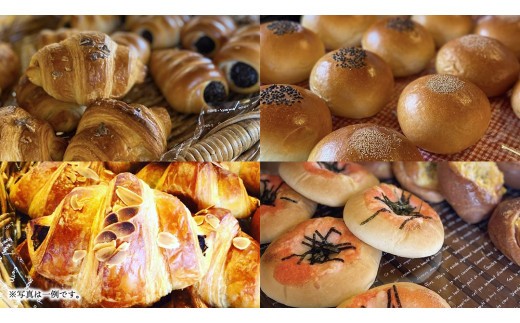 【 6ヶ月 定期便 】茨城県産 小麦 100％！ 茨城 を応援！ 3種の 食パン 食べくらべ セット 食べ比べ パン ギフト 詰め合わせ 冷凍 小麦粉 国産 [AU017ci]