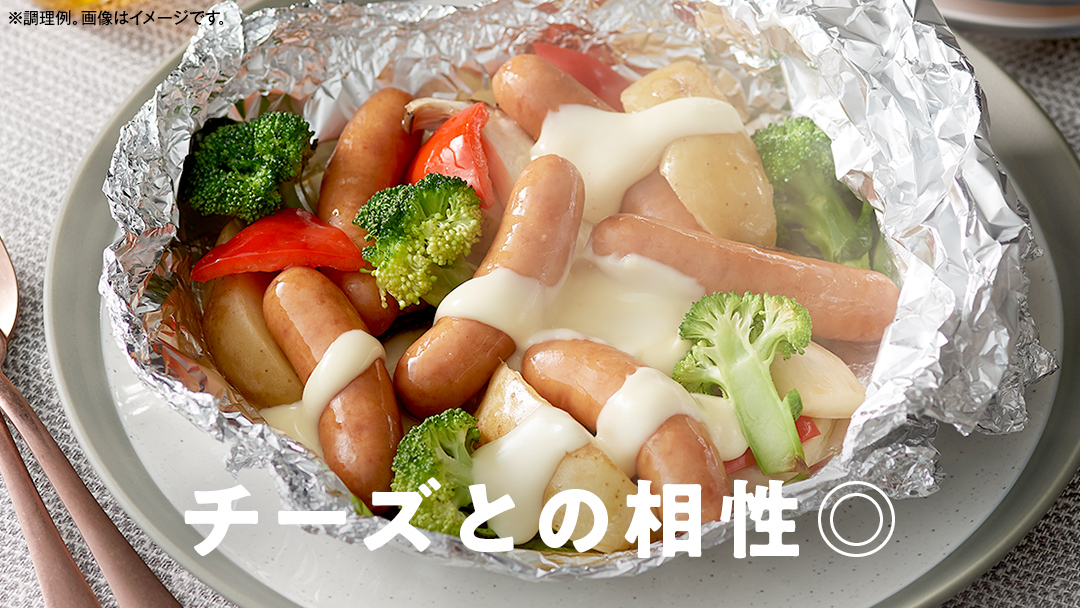 【 定期便 3か月 】 毎月お届け！ シャウエッセン 6束セット 本格 ソーセージ ウインナー 定期便 肉 お肉 豚肉 にく [AA064ci]